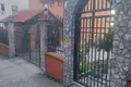 Отель 610 м² Черногория, Черногория