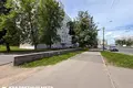 Квартира 2 комнаты 50 м² Минск, Беларусь