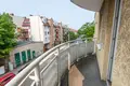 2 room apartment 69 m² Poznan, Poland
