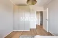 Wohnung 3 zimmer 82 m² Verwaltungsgemeinschaft Helsinki, Finnland