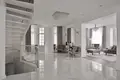 Дом 6 спален 355 м² Юрмала, Латвия