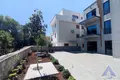 Квартира 1 спальня 47 м² Тиват, Черногория