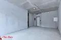 Apartamento 2 habitaciones 63 m² Minsk, Belarús