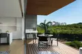 Apartamento 2 habitaciones 105 m² Oeiras, Portugal
