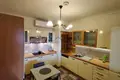 Casa de campo 3 habitaciones  Swieqi, Malta