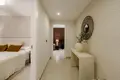 Adosado 5 habitaciones 297 m² Marbella, Španjolska