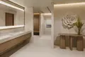 2 bedroom apartment 87 m² Dubai, United Arab Emirates