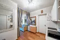 Mieszkanie 2 pokoi 68 m² San Benedetto di Lugana, Włochy