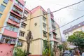 Appartement 3 chambres 80 m² Evenkiysky Rayon, Russie