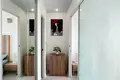 Piso independiente 1 habitacion 39 m² Ban Na Chom Thian, Tailandia