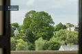 Maison 127 m² Kretinga, Lituanie