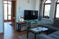 Mieszkanie 2 pokoi 111 m² Nesebyr, Bułgaria