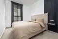Wohnung 3 Schlafzimmer 135 m² Bel Air, Spanien