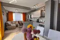 Appartement 1 chambre 97 m² Sveti Vlas, Bulgarie