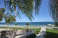 3 bedroom apartment 211 m² Germasogeia, Cyprus