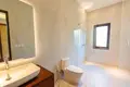 Kompleks mieszkalny Complex of furnished villas with swimming pool, 10 minutes away from Sanur Beach, Bali, Indonesia