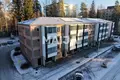 Appartement 5 chambres 103 m² Valkeakoski, Finlande