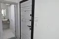 Appartement 1 chambre 37 m² Nessebar, Bulgarie