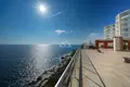 Квартира 4 комнаты 242 м² Добра Вода, Черногория