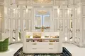 1 bedroom apartment 78 m² Business Bay, United Arab Emirates