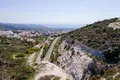 Parcelas  Peyia, Chipre