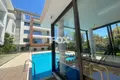 Appartement 3 chambres 119 m² Germasogeia, Chypre