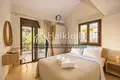Вилла 6 комнат 170 м² Municipality of Sithonia, Греция