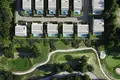 Вилла 4 комнаты 330 м² Эстепона, Испания