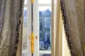 Apartamento 2 habitaciones 197 m² Tranzault, Francia