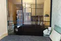 1 bedroom apartment 40 m² Batumi, Georgia