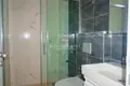 Appartement 1 chambre 110 m² Kargicak, Turquie