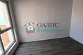 Квартира 2 комнаты 67 м² Святой Влас, Болгария