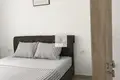 Wohnung 1 Schlafzimmer 65 m² in Becici, Montenegro