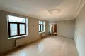 2 bedroom apartment 149 m² Riga, Latvia