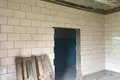 Commercial 500 m² in Liesnia, Belarus