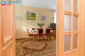 Haus 247 m² Traken, Litauen