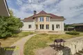 House 321 m² Barawlyany, Belarus