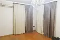 Mieszkanie 2 pokoi 90 m² Odessa, Ukraina