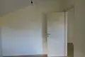 2 bedroom Villa 100 m² Zambrone, Italy