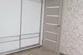 Квартира 1 комната 33 м² Минск, Беларусь