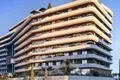 Investissement  à Budva, Monténégro