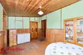 3 room apartment 64 m² Sienicki sielski Saviet, Belarus