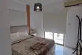 Apartamento 2 habitaciones 75 m² en Pafos, Chipre
