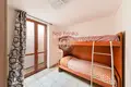 4-Zimmer-Villa 85 m² Toscolano Maderno, Italien