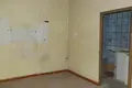 Propiedad comercial 1 187 m² en Valencia, Španjolska