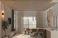 Wohnung 50 m² Alanya, Türkei