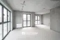 Mieszkanie 3 pokoi 81 m² Mińsk, Białoruś