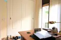 Пентхаус 3 спальни 131 м² Helechosa de los Montes, Испания