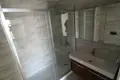 Apartamento 4 habitaciones 135 m² Cankaya, Turquía