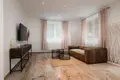 Villa 8 habitaciones 205 m² Viena, Austria